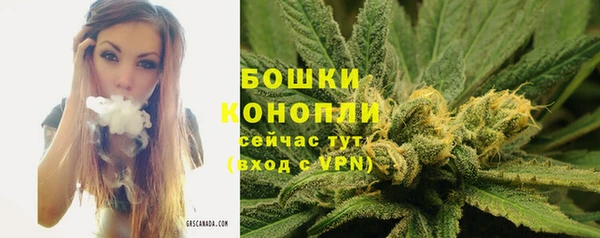 не бодяженный Кинешма