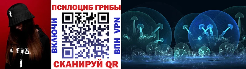 Псилоцибиновые грибы мицелий  Свирск 