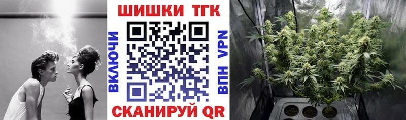 Каннабис марихуана  купить закладку  МЕГА ссылка  Свирск 